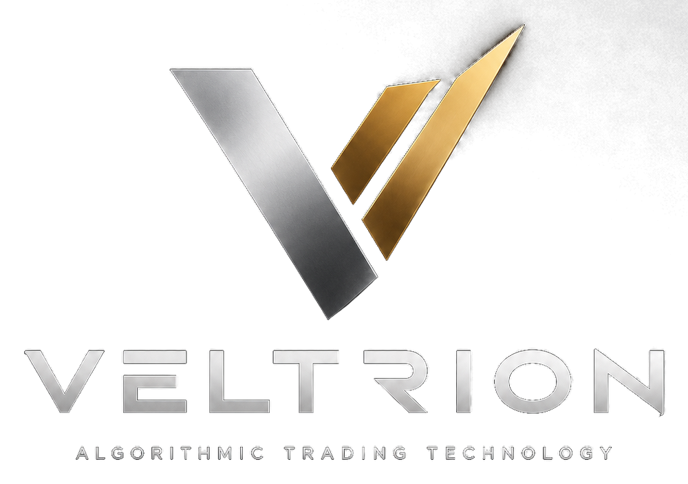 VelTrion - Algorithmic Trading Technology